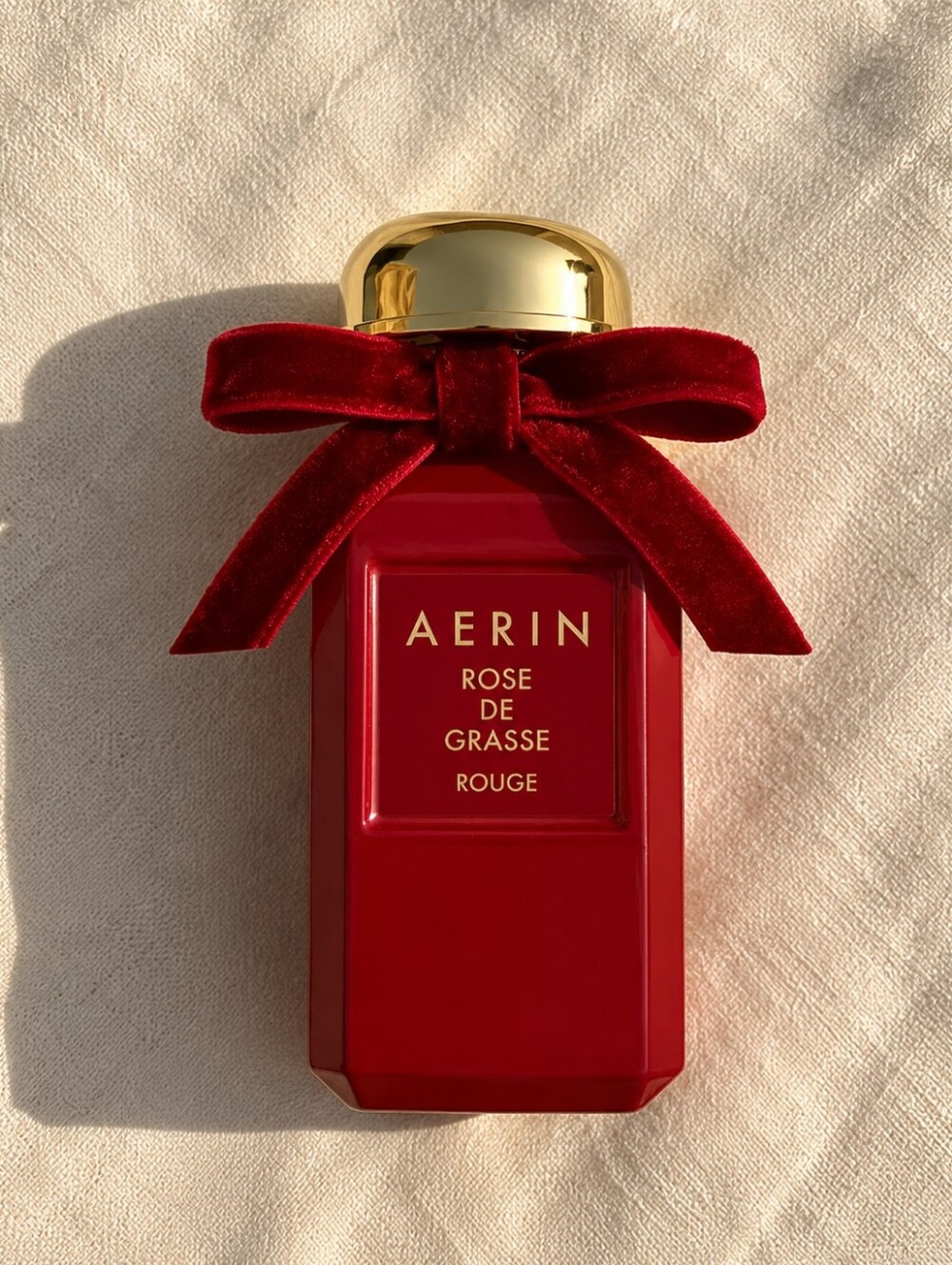 AERIN - Rose de Grasse Rouge 1.7fl.oz/50ml
